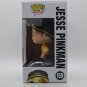 Breaking Bad Jesse Pinkman #159 Beat Up SDCC Funko POP! Action Figure Toy W Protector Gift