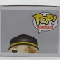 Breaking Bad Jesse Pinkman #159 Beat Up SDCC Funko POP! Action Figure Toy W Protector Gift
