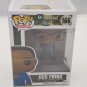 Breaking Bad Gus Fring #166 Funko POP! Action Figure Toy W Protector Gift