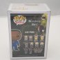 Breaking Bad Gus Fring #166 Funko POP! Action Figure Toy W Protector Gift