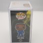 Breaking Bad Gus Fring #166 Funko POP! Action Figure Toy W Protector Gift
