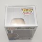 Breaking Bad Gus Fring #166 Funko POP! Action Figure Toy W Protector Gift