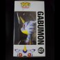Funko Pop! Animation Digimon: Gabumon #431 Vaulted Retired Rare Vinyl MINT With Protector