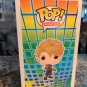 Funko Pop! Animation Digimon: Matt #430 Vaulted Retired Rare Vinyl MINT With Protector