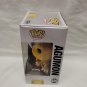 Funko Pop! Animation Digimon: Agumon #429 Vaulted Retired Rare Vinyl MINT With Protector
