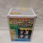 Funko Pop! Animation Digimon: Agumon #429 Vaulted Retired Rare Vinyl MINT With Protector
