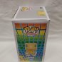 Funko Pop! Animation Digimon: Agumon #429 Vaulted Retired Rare Vinyl MINT With Protector