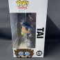 Funko Pop! Animation Digimon: Tai #428 Vaulted Retired Rare Vinyl MINT With Protector