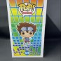 Funko Pop! Animation Digimon: Tai #428 Vaulted Retired Rare Vinyl MINT With Protector