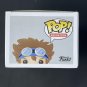 Funko Pop! Animation Digimon: Tai #428 Vaulted Retired Rare Vinyl MINT With Protector