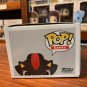 Funko Pop! Sonic The Hedgehog Shadow With Chao #288 Vaulted Retired Rare Vinyl MINT With Protector