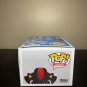 Funko Pop! Sonic The Hedgehog Shadow #285 Vaulted Retired Rare Vinyl MINT With Protector