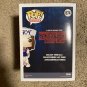 Funko Pop! Stranger Things Robin #674 SDCC 2018 Vaulted Retired Rare Vinyl MINT With Protector