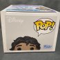 Funko Pop! Disney Encanto Bruno Madrigal #1150 Vaulted Retired Rare Vinyl MINT With Protector Gift