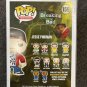 Breaking Bad Jesse Pinkman #159 Red suit Funko POP! Action Figure Toy W Protector Gift
