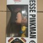 Breaking Bad Jesse Pinkman #161 Funko POP! Action Figure Toy W Protector Gift