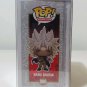 Funko POP! Yu-Gi-Oh! Yami Marik #886 Limited Edition Exclusive âMINTâ With Protector