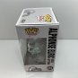 Full Metal Alchemist Alphonse Elric with Kittens #452 Funko POP! Action Figure Toy W Protector