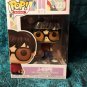 Rocks: BTS J-Hope #221 Funko POP! Action Figure Toy W Protector Gift