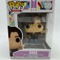 Rocks: BTS Suga #220 Funko POP! Action Figure Toy W Protector Gift
