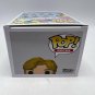 Rocks: BTS - V #223 Funko POP! Action Figure Toy W Protector Gift