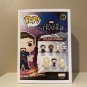 Marvel Doctor Strange #174 Funko POP! Action Figure Toy W Protector Gift