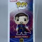 Marvel Doctor Strange #169 Funko POP! Action Figure Toy W Protector Gift