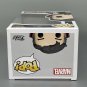 Marvel Spider-Man No Way Home Dr. Doctor Strange #912 Funko POP! Action Figure Toy W Protector Gift
