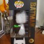 Heroes Batman The Joker is Wild #292 Funko POP! Action Figure Toy W Protector Gift