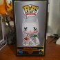Heroes Batman The Joker is Wild #292 Funko POP! Action Figure Toy W Protector Gift