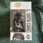Animation Death Note L ( with Cake ) #219 Funko POP! Action Figure Toy W Protector Gift