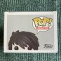 Animation Death Note L ( with Cake ) #219 Funko POP! Action Figure Toy W Protector Gift