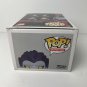 Animation Death Note Ryuk #217 Funko POP! Action Figure Toy W Protector Gift