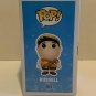 Disney Pixar Up Russell #60 Funko POP! Action Figure Toy W Protector Gift