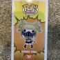 Animation My Hero Academia Himiko Toga #787 Funko POP! Action Figure Toy W Protector Gift