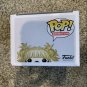 Animation My Hero Academia Himiko Toga #787 Funko POP! Action Figure Toy W Protector Gift