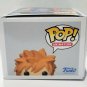 Bleach Ichigo #1087 Funko POP! Action Figure Toy W Protector Gift