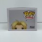 Animation: Fullmetal Alchemist Edward Elric #391 Funko POP! Action Figure Toy W Protector Gift