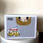 Rocks Kurt Cobain #66 Funko POP! Action Figure Toy W Protector Gift