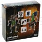 Pickle Funko Rick & Morty Action Figure Gift