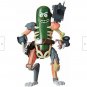 Pickle Funko Rick & Morty Action Figure Gift