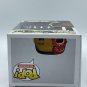 Breaking Bad Gus Fring Dead #167 Funko POP! Action Figure Toy W Protector Gift