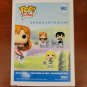 Sword Art Online ASUNA #993 Funko POP! Action Figure Toy W Protector Box Gift