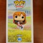 Sword Art Online ASUNA #993 Funko POP! Action Figure Toy W Protector Box Gift