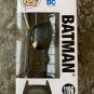The Batman #1196 Exclusive Funko POP! Action Figure Toy W Protector Box Gift