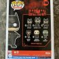 The Batman #1196 Exclusive Funko POP! Action Figure Toy W Protector Box Gift