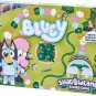 Bluey - Shadowlands Board Game - Race To The Picnic & Collect Tasty Cupcakes