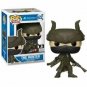 Playstation Games Bloodborne The Hunter #622 Funko POP! Action Figure Toy W Protector Box Gift