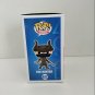 Playstation Games Bloodborne The Hunter #622 Funko POP! Action Figure Toy W Protector Box Gift