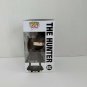 Playstation Games Bloodborne The Hunter #622 Funko POP! Action Figure Toy W Protector Box Gift